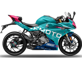 250SR